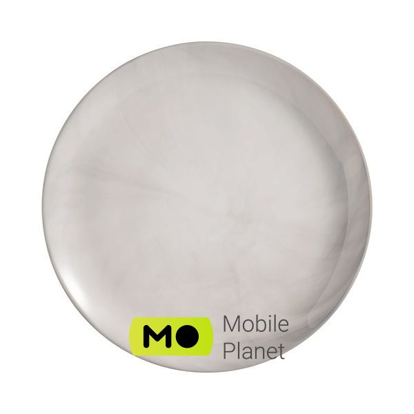 Luminarc Diwali Marble Granit, 19 предметів (Q0217) (UA) Можно мыть в посудомоечной машине так