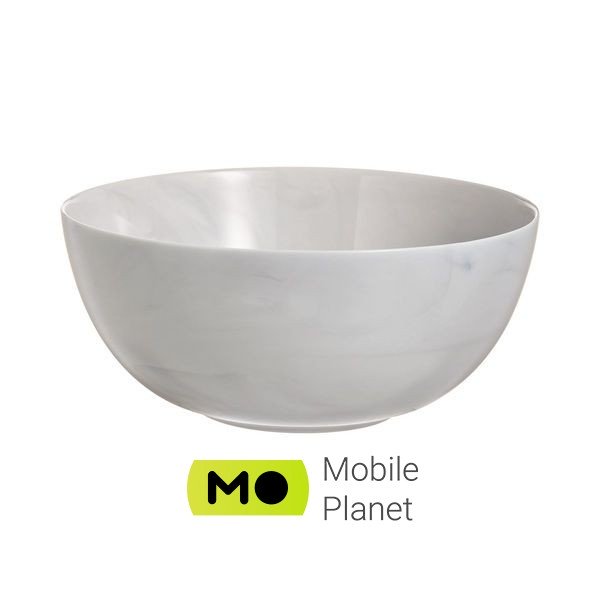 Luminarc Diwali Marble Granit, 19 предметів (Q0217) (UA) Основной цвет Серый