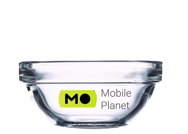 Luminarc EMPILABLE TRANSPARENT (14193) (UA) Серія: Empilable / Зручне зберігання;