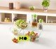 LUMINARC EMPILABLE TRANSPARENT (N3695) (UA)