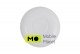 Luminarc ESSENCE WHITE, 12 предметів (P3380) (UA)