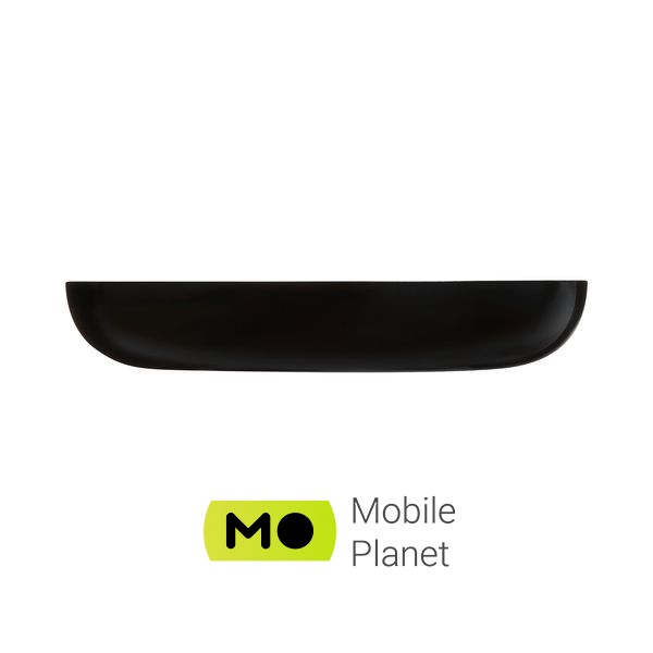 Luminarc Friends Time Black (P6361) (UA) Размеры, см 21