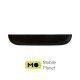 Luminarc Friends Time Black (P6361) (UA)
