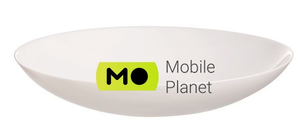 Luminarc FRIENDS TIME (N3186) (UA) Серия: Friends Time; Тип посуды: Блюдо;