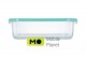LUMINARC KEEP'N BOX 1970 мл (P5516) (UA)