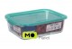 LUMINARC KEEP'N BOX 1970 мл (P5516) (UA)