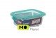 Luminarc KEEP'N BOX 380 мл (P5519) (UA)
