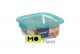 Luminarc KEEP'N BOX 380 мл (P5522) (UA)