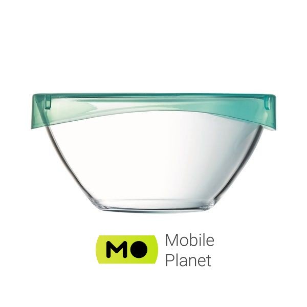 Luminarc Keep'N'Box (P3672) (UA) Серия: Keepn box; Материал: Пластик;