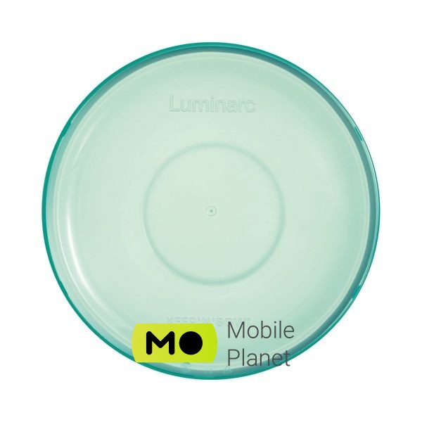 Luminarc Keep'N'Box (P3672) (UA) Объём, мл 1100