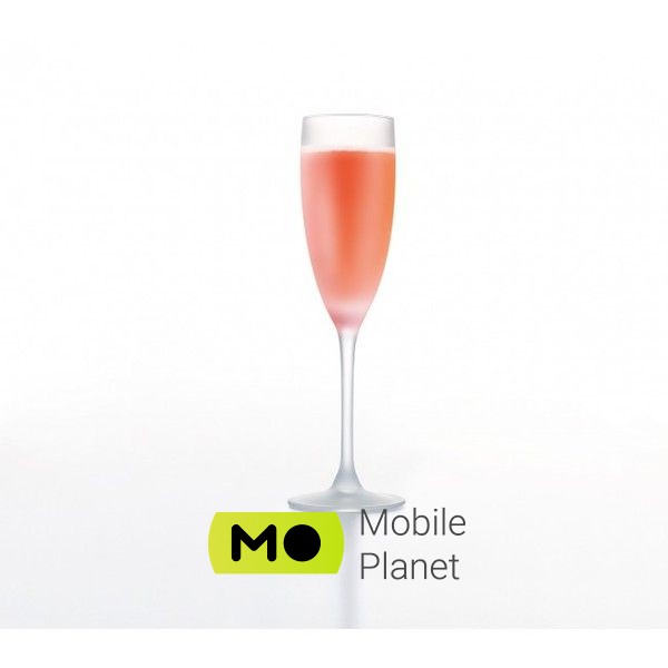 Luminarc LA CAVE FROST (N2596) (UA) Серия: La Cave Frost; Назначение: Для