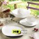 Luminarc LOTUSIA (N3621) (UA)