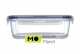Luminarc PURE BOX ACTIVE 1970 мл (P3549) (UA)