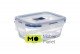 LUMINARC PURE BOX ACTIVE 380 мл (P3546) (UA)