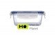 LUMINARC PURE BOX ACTIVE 380 мл (P3546) (UA)