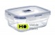 Luminarc PURE BOX ACTIVE 820 мл (P3547) (UA)