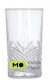 Luminarc Rhodes (N9065) (UA)