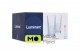 Luminarc Rhodes (N9065) (UA)