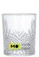 Luminarc Rhodes (N9066) (UA)