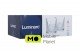 Luminarc Rhodes (N9066) (UA)