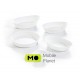 Luminarc SMART CUISINE, 25х15 см (P0886) (UA)