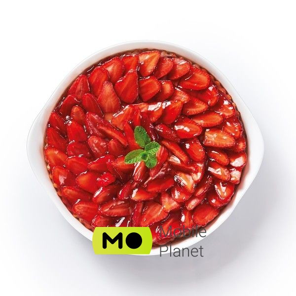 Luminarc SMART CUISINE, 28 см (N3165) (UA) Антипригарное покрытие Нет