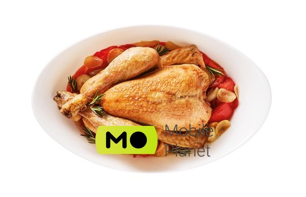 Luminarc SMART CUISINE, 38х23 см (N3486) (UA) Антипригарне покриття Ні