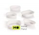LUMINARC SMART CUISINE CARINE, 21х13 см (P0887) (UA)