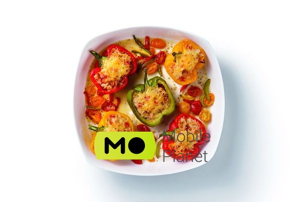 Luminarc SMART CUISINE CARINE, 29х29 см (P2616) (UA) В упаковке Нет