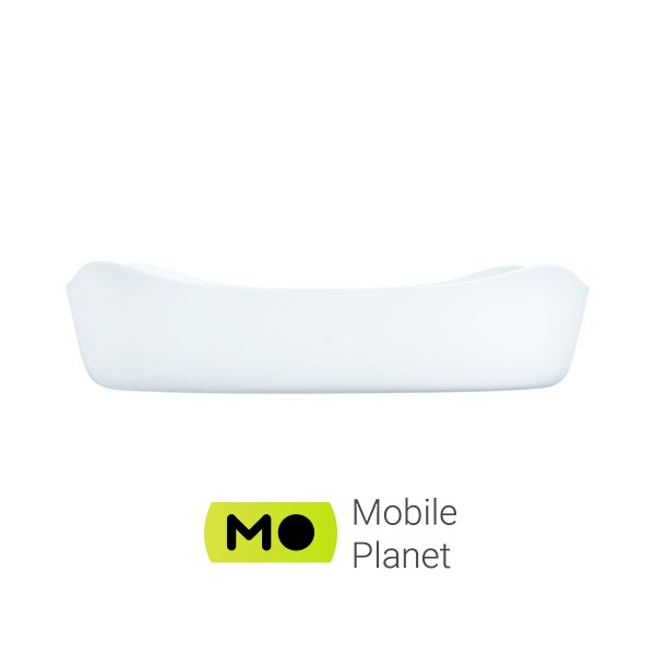 Luminarc SMART CUISINE CARINE, 29х29 см (P2616) (UA) Антипригарне покриття Ні