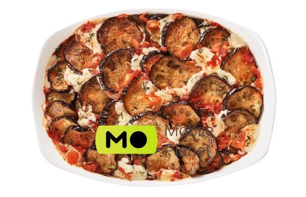 Luminarc SMART CUISINE CARINE, 38х27 см (P8330) (UA) Серія: Smart Cuisine Carine; Тип: Форма;