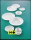 Luminarc TRIANON (H4126) (UA)