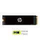 M.2 2280 2TB EX900 Plus HP (35M35AA#ABB) (UA)
