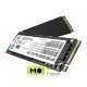 M.2 2280 2TB EX900 Plus HP (35M35AA#ABB) (UA)