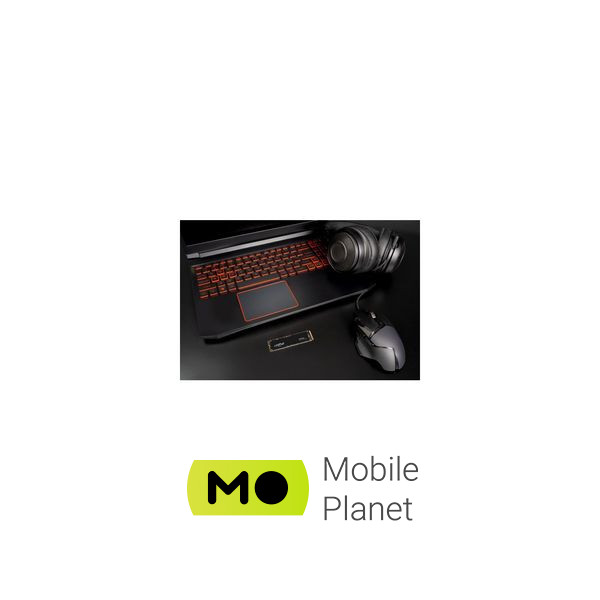 M.2 2280 2TB Micron (CT2000P3PSSD8) (UA) Тип накопителя: внутренний;