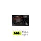 M.2 2280 2TB Micron (CT2000P3PSSD8) (UA)