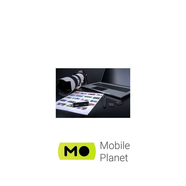 M.2 2280 2TB Micron (CT2000P3PSSD8) (UA) Тип накопителя: внутренний;