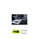 M.2 2280 2TB Micron (CT2000P3PSSD8) (UA)