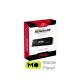 M.2 2280 4TB Kingston (SFYRDK/4000G) (UA)