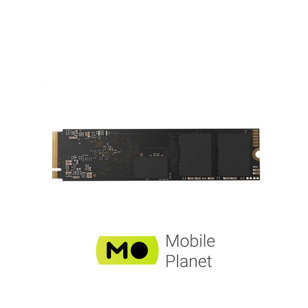 M.2 2280 512GB EX950 HP (5MS22AA#ABB) (UA) Тип накопителя: внутренний;