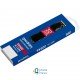 M.2 2280 512GB GOODRAM (SSDPR-PX500-512-80)