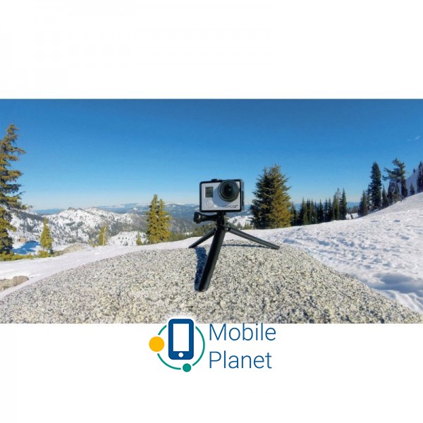 3-WAY Grip/Arm/Tripod- монопод тринога (AFAEM-001) Производитель GoPro