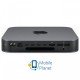 Apple Mac Mini 2018 (Z0W10002C / MRTR21)
