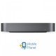 Apple Mac Mini 2018 (Z0W10002C / MRTR21)