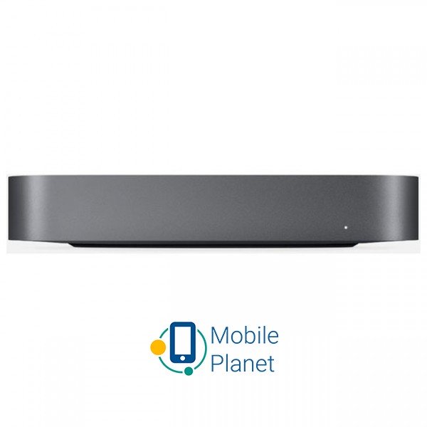 Apple Mac Mini 2018 (Z0W20006G) Intel Core i5 (3,0 - 4,1 Main City Center) / RAM 8 ГБ