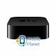Apple TV 4K 32GB (MQD22)