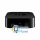 Apple TV 4K 32GB (MQD22)