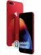 Apple iPhone 8 Plus 64GB PRODUCT RED (MRT72)