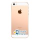 Apple iPhone SE 128GB Gold (MP882)