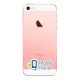 Apple iPhone SE 128GB Rose Gold (MP892)